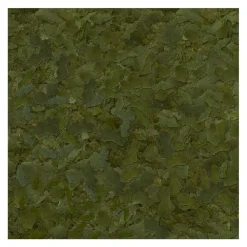 Sera Flora Nature Alimento para peces Best