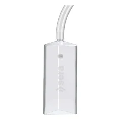 Sera Gravel Cleaner Edge Limpiador de Fondo para acuarios Best