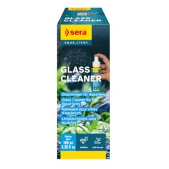 Sera Limpiador antical para todas las superficies de cristal para acuarios Sale
