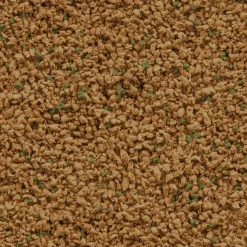 Sera Marin Granulat alimento para peces