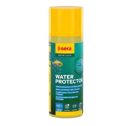 Sera Pond Water Protector Acondicionador para estanques