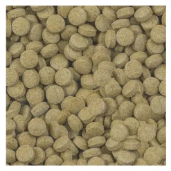 Sera Viformo Nature Alimento para peces de fondo New