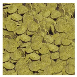 Sera Wels-chips alimento para peces Clearance