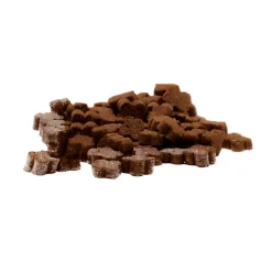 Mediterranean Natural Serrano Bocaditos Urinary de Pollo para gatos Clearance