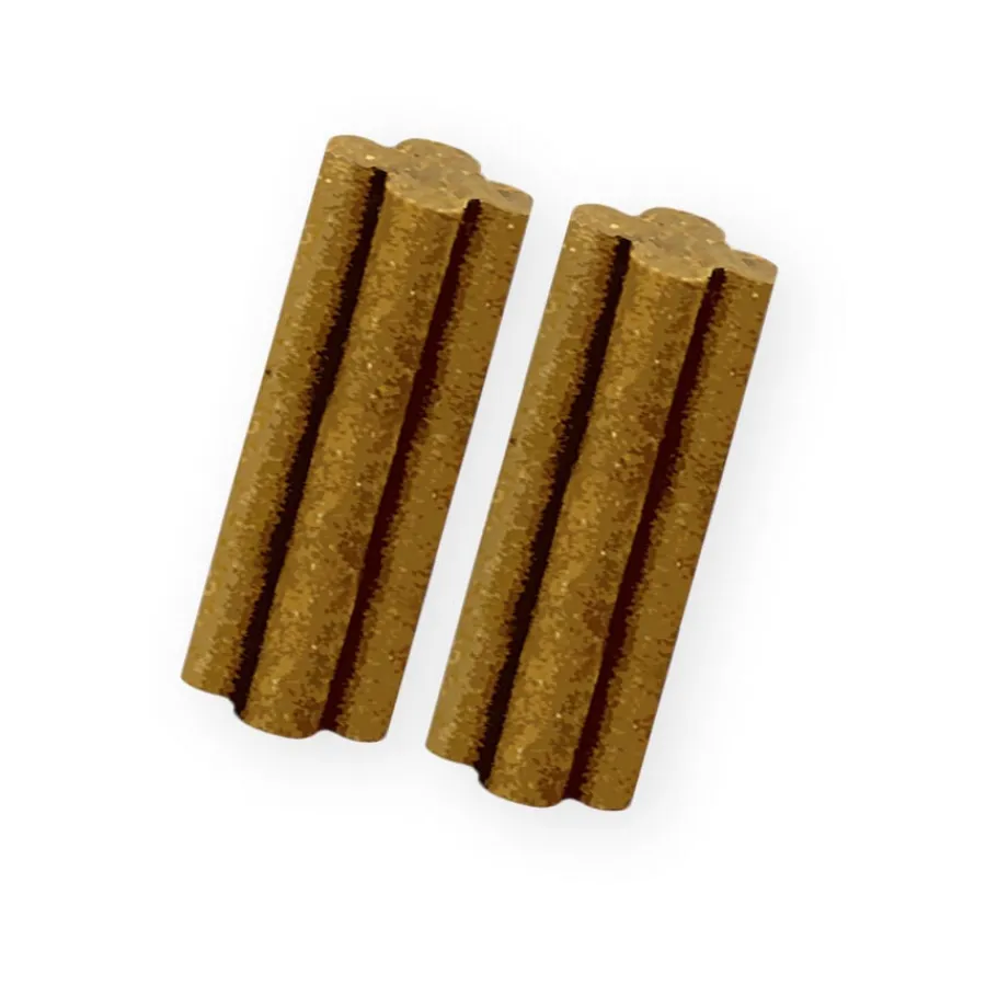 Mediterranean Natural Serrano Palitos Functional Urinary para perros Sale