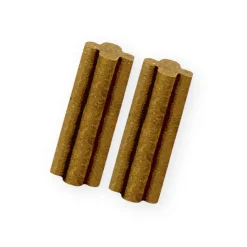 Mediterranean Natural Serrano Palitos Functional Skin & Coat para perros