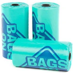 Simple Solution Bolsas Perfumadas para hecess de perros Discount