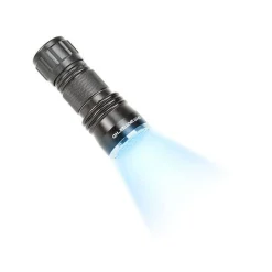 Simple Solution Lámpara UVA para detectar orines Sale