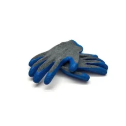 Simple Solution s Guantes de Limpieza de Pelos para perros y gatos Clearance