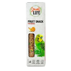 Small Life Barritas de Fruta para periquitos Outlet