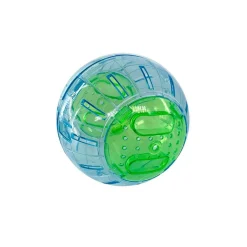 Small Life Bola de Ejercicio para roedores Best