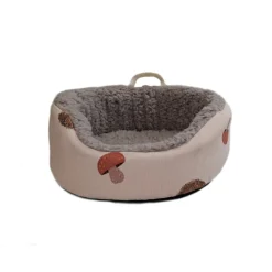 Small Life Erizo Cama para roedores Sale