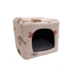 Small Life Erizo Cubo para roedores Online
