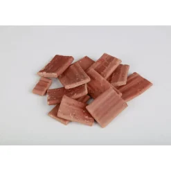 2&Snacks Churrasquitos Grill de Carne para perros Best