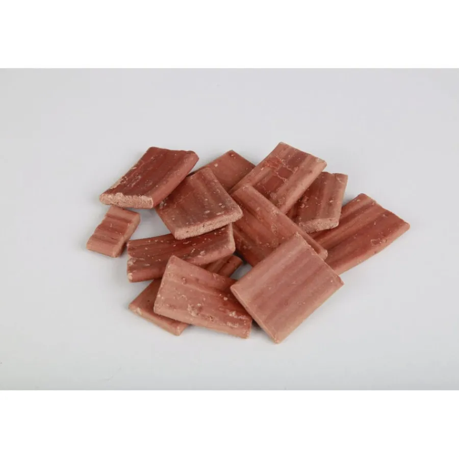 2&Snacks Churrasquitos Grill de Carne para perros Best