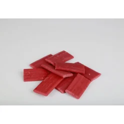 2&Snacks Filetes Grill de Carne para perros Online