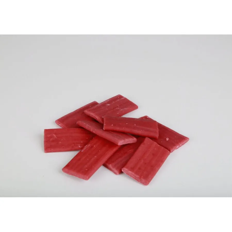 2&Snacks Filetes Grill de Carne para perros Online