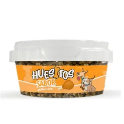 2&Snacks Galletas Pollo para perros Outlet