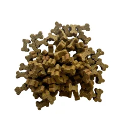 2&Snacks Galletas Pollo para perros Outlet
