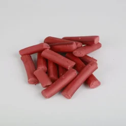 2&Snacks Sticks de Carne Asada para perros Best