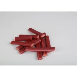 2&Snacks Sticks de Cheddar & Bacon para perros Sale