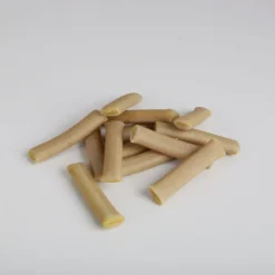 2&Snacks Sticks de Rolls de Pollo para perros Online