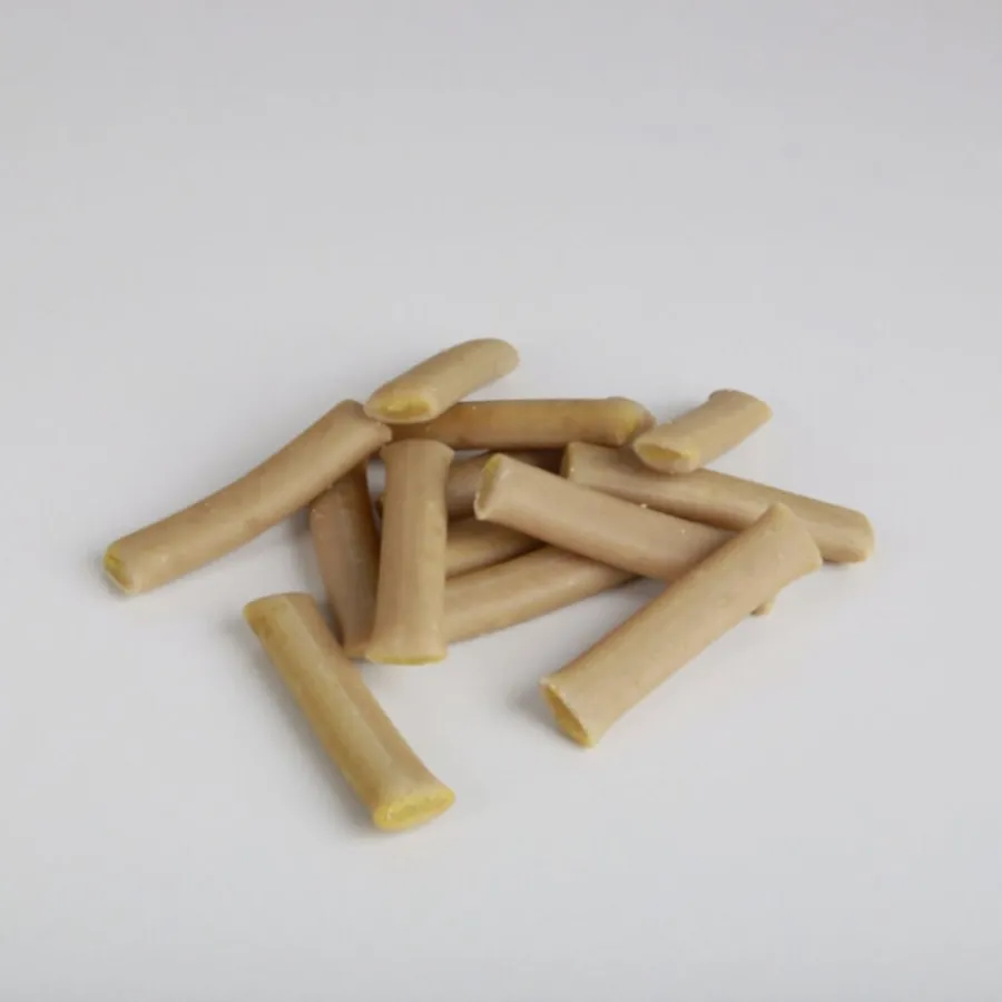2&Snacks Sticks de Rolls de Pollo para perros Online