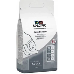 Specific Adult CJD Joint Support pienso para perros Discount