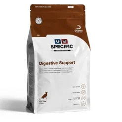 Specific Adult FID pienso para gatos New
