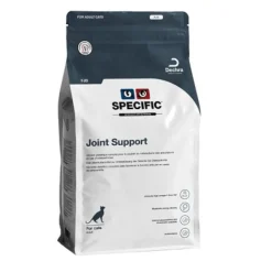 Specific Adult FJD Joint Support pienso para gatos Hot