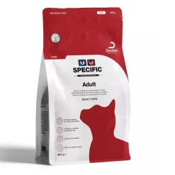 Specific Adult FXD pienso para gatos New