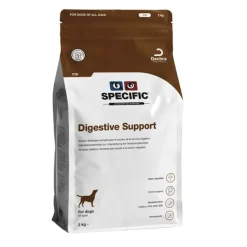 Specific CID Digestive Support pienso para perros Discount