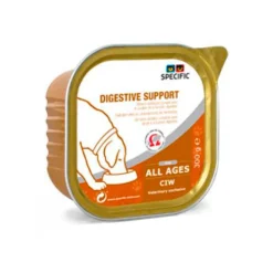 Specific CIW Digestive tarrinas para perros Sale