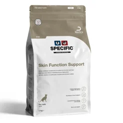 Specific FOD Skin Function Support pienso para gatos Sale