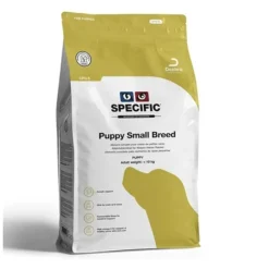 Specific Puppy Small CPD-S pienso para perros Sale