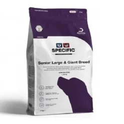 Specific Senior Large & Giant CGD-XL pienso para perros Discount
