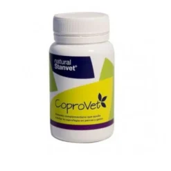 Stangest Coprovet Suplemento para perros y gatos Sale