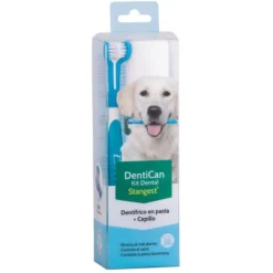 DentiCan Stangest Kit Dental para perros Clearance