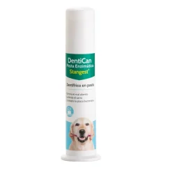 Stangest Dentican Pasta Dental para perros y gatos Sale