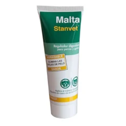 Stangest Malta para perros y gatos Best