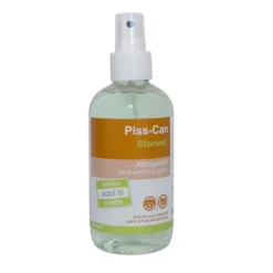 Stangest Piss-Can Atrayente de Micciones para perros y gatos New