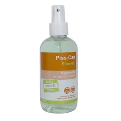 Stanvet Piss-Stop Spray repelente para mascotas Clearance