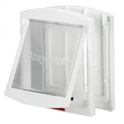 PetSafe Staywell Puerta Mediana para perros Outlet