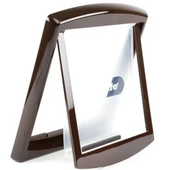 PetSafe Staywell Puerta para perros y gatos Best