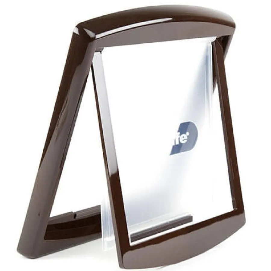PetSafe Staywell Puerta para perros y gatos Best