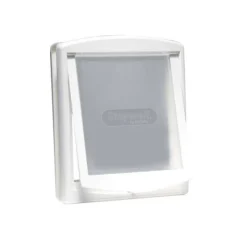 PetSafe Staywell Puerta para perros pequeños y gatos Clearance