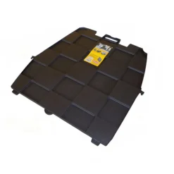 Stefanplast Gulliver Touring Panel para transportín Sale
