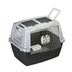 Stefanplast Gulliver Touring Transportín para perros Sale