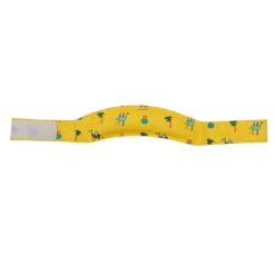 Summer Vibes Bandana refrescante para perros New