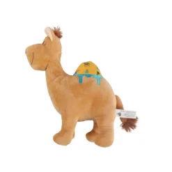 Summer Vibes Camello de peluche para perros Discount
